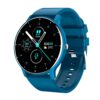 Reloj Inteligente Pro – Tu salud y tu día, siempre bajo control