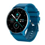 Reloj Inteligente Pro – Tu salud y tu día, siempre bajo control