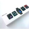 Reloj Inteligente Smart Watch HW22 PRO