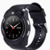 Reloj Inteligente Z60 – Seguridad para ellos, tranquilidad para ti