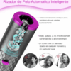 Onduladora Black Edition Premium