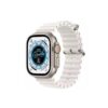 Smartwatch 7 en 1 SWU3 – El reloj que cambia tu rutina… y tu estilo