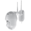 Cámara Exterior IP WIFI 1080 Robótica