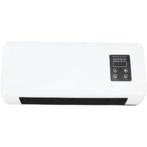 Mini Aire Acondicionado 2 en 1