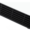 Mini Aire Acondicionado 2 en 1