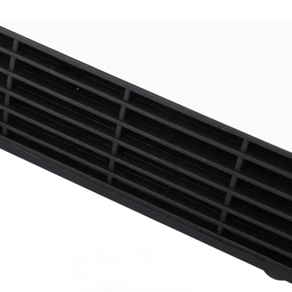 Mini Aire Acondicionado 2 en 1