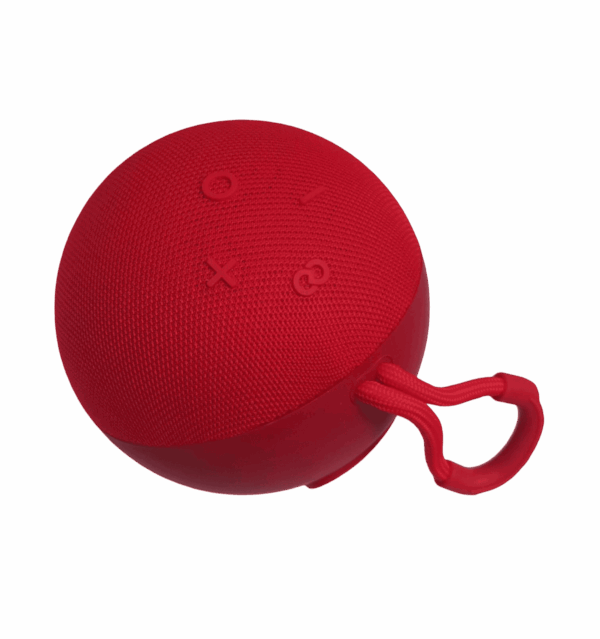 PARLANTE TIPO ALEXA