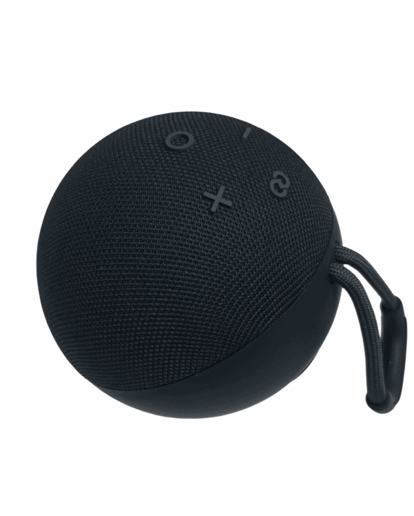 PARLANTE TIPO ALEXA