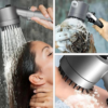 🔥 Cabezal Ducha Masajeadora Spa