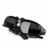 Lentes bluetooth con audifonos