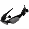 Lentes bluetooth con audifonos