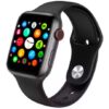 Reloj Inteligente Smart Watch HW22 PRO
