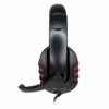 Kit Gamer RGB AOAS – Todo tu setup, en un solo golpe