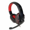 Kit Gamer RGB AOAS – Todo tu setup, en un solo golpe
