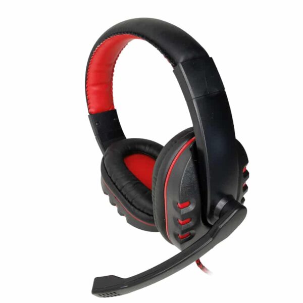 Kit Gamer RGB AOAS – Todo tu setup, en un solo golpe