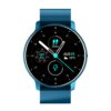 Reloj Inteligente Pro – Tu salud y tu día, siempre bajo control