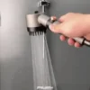 🔥 Cabezal Ducha Masajeadora Spa