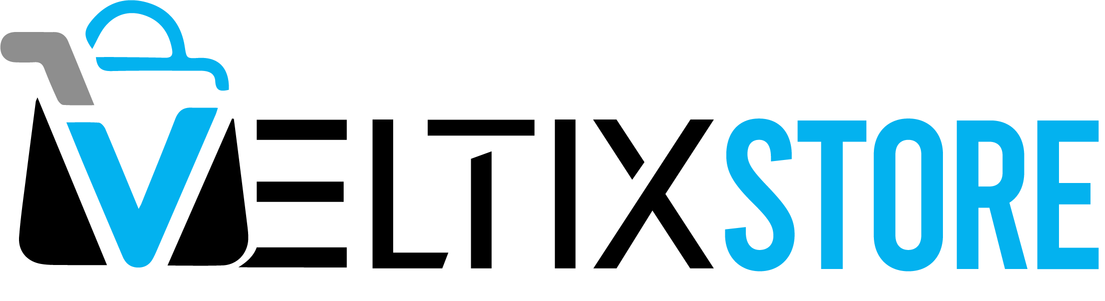 Veltixstore