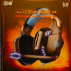 Auriculares Gamer con Micrófono G2000 G1