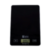 Balanza Electrónica Digital Cocina h/5kg