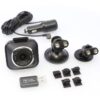 Wifi Dash Cam Pro Cámara para auto