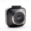 Wifi Dash Cam Pro Cámara para auto