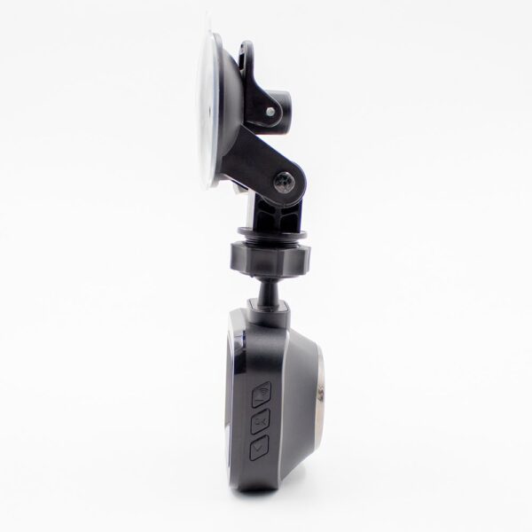 Wifi Dash Cam Pro Cámara para auto