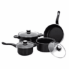 Kit de Cocina Premium 10 Piezas