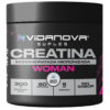 Creatina WOMAN Monohidratada 300g