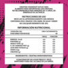 Creatina WOMAN Monohidratada 300g