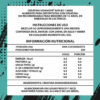 Creatina 1KG Monohidratada Micronizada