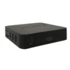 TV BOX SMART TV 4K ULTRA HD