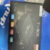 TV BOX SMART TV 4K ULTRA HD