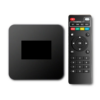 TV BOX 6K 8G+128GB